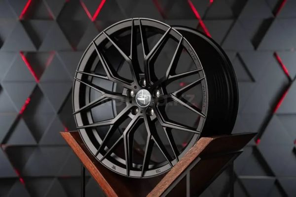 XF201 R20 9,5J ET38	73.1	5x114,3	BLACK