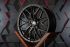 XF201 R20 9,5J ET38	73.1	5x114,3	BLACK
