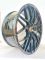 XF201	R20 8,5J ET35	73.1	5x114,3	BLACK