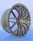 XF201 R18 8J ET30	72.56	5x120	SAND BRONZE