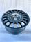FC715 R17 7,5J ET25	60,1 5x108 	Gray