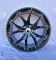 19938 R19 8,5J ET35	73.1 5x108	MBL+CR