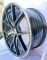 19938 R19 8,5J ET35	73.1 5x108	MBL+CR