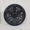 XF219 R18 8,5J ET20	5x108	73,1	MATTE BLACK