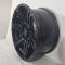 XF219 R18 8,5J ET20	5x108	73,1	MATTE BLACK