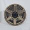 XF219 R18 8,5J ET0	6x139,7	110,1 SAND BRONZE