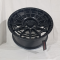 XF056 R18 8,5J ET20	5x108	73,1	MATTE BLACK