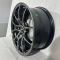 WC001 R17 7,5J ET35	5x105	56,6	HB