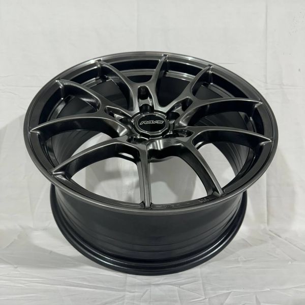 WC001 R17 7,5J ET35	5x105	56,6	HB