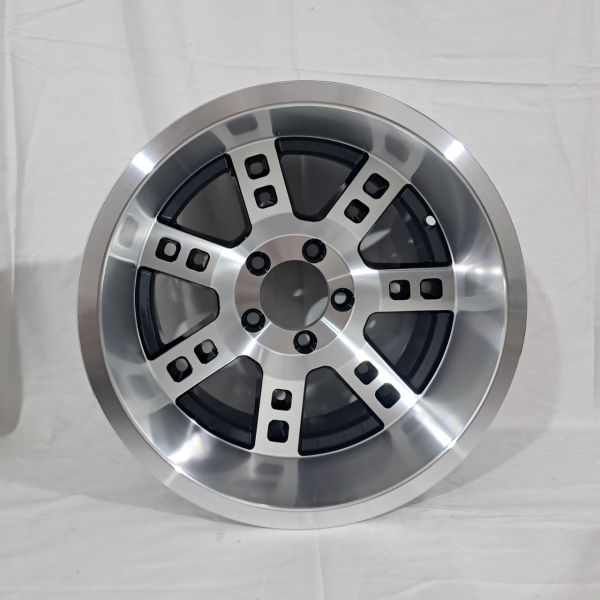 1308 R15 10J ET-44	5x114,3	83,1	BLACK MACHINED FACE