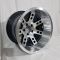 1308 R15 10J ET-44	5x114,3	83,1	BLACK MACHINED FACE