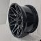 4078 R20 10J ET-18 5x150 / 5x139,7	110,5	BLACK MILLING
