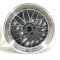 KS014 R20 9,5J ET35	5x114,3	73,1	HB
