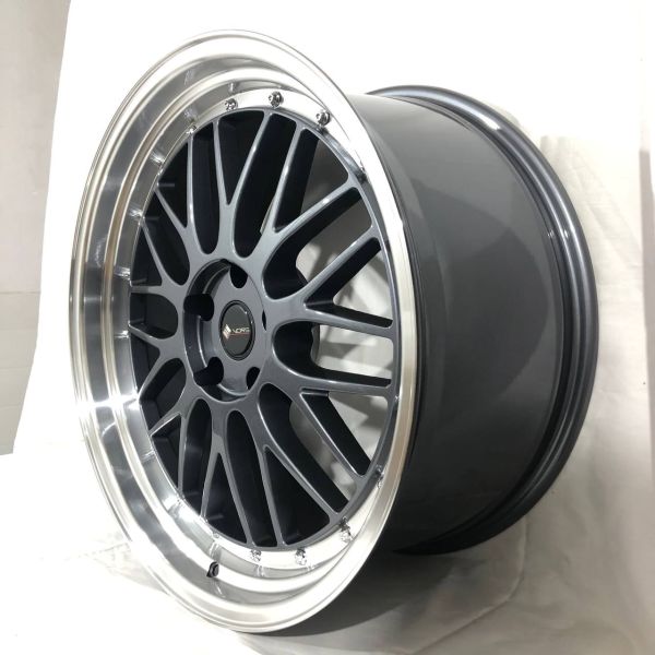 KS014 R20 9,5J ET35	5x114,3	73,1	HB