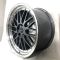 KS014 R20 9,5J ET35	5x114,3	73,1	HB