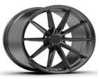 FB834 R21 9J ET35 5x114,3	73,1	Hyper Black