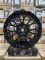 FB736 R21 9,5J ET30	5x112	66,6	black glossy