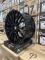 FB736 R21 9,5J ET30	5x112	66,6	black glossy