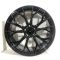 FA832 R20 9,5J ET45	5X120	74,1	GLOSS BLACK