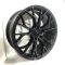 FA832 R20 8,5J ET35	5X120	74,1	GLOSS BLACK