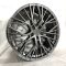 FA829 R20 9,5J ET40	5X112	66.6	HYPER BLACK