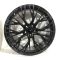 FA829 R20 8,5J ET35	5x114,3	73,1	GLOSS BLACK