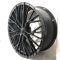 FA829 R20 8,5J ET35	5x114,3	73,1	GLOSS BLACK