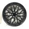 FA797 R20 9J ET35	5X114,3	73,1	BLACK