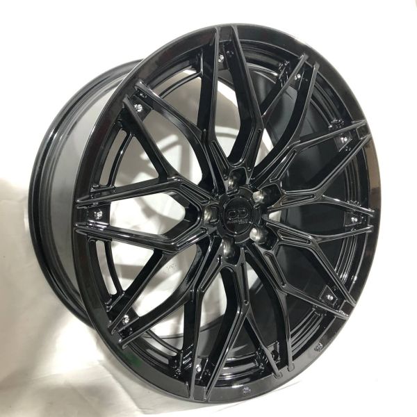 FA797 R20 9J ET35	5X114,3	73,1	BLACK