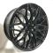 FA797 R20 9J ET35	5X114,3	73,1	BLACK