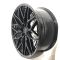 FA797 R20 9J ET35	5X114,3	73,1	BLACK