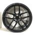 FA751 R20 8,5J ET30	5X112	66,6	Matte Black