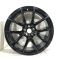 FA746 R20 9,5J ET37	5X112	66,6	BLACK