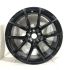 FA746 R20 8,5J ET26	5X112	66,6	BLACK