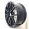 FA746 R20 8,5J ET26	5X112	66,6	BLACK