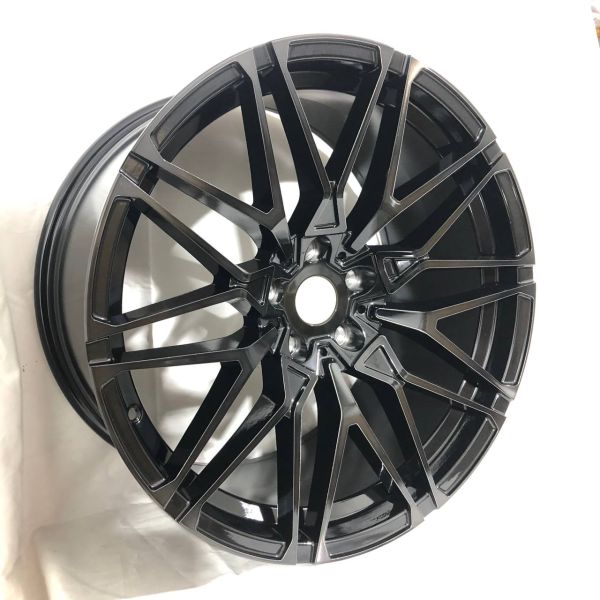 FA740 R20 9J ET40	5X120	74,1	Black Machined Face+Black Oil