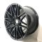FA740 R20 10,5J	ET35 5x120	74,1	Black Machined Face+Black Oil