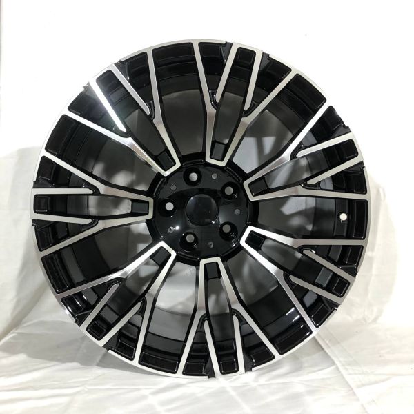 FA736 R20 10,5J	ET35 5x120	72,56	MB
