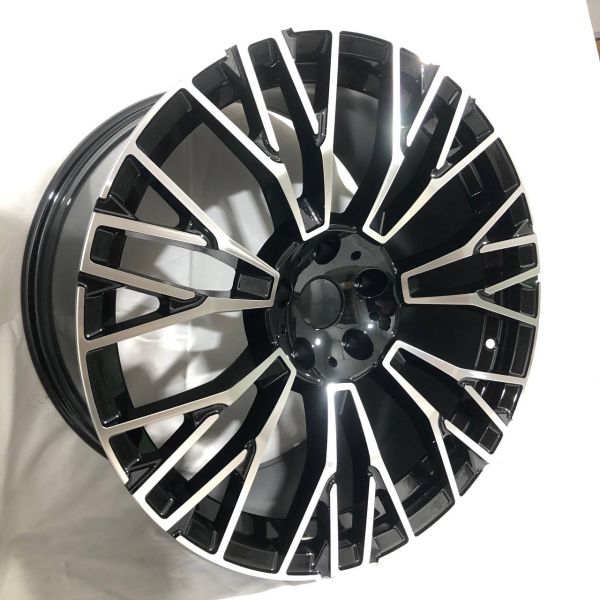 FA736 R20 10,5J	ET35 5x120	72,56	MB