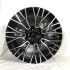 FA736 R20 9J ET30	5X120	72,56	MB