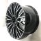 FA736 R20 9J ET30	5X120	72,56	MB
