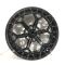 FA721 R20 9J ET20	6x139,7	93,1	Black
