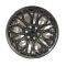 FA654 R20 9J ET15	6x139,7	93,1	Black