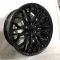 FA654 R20 9J ET15	6x139,7	93,1	Black