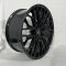 FA027 R20 9J ET15	6x139,7	106,1	Gloss Black
