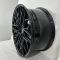 FA027 R20 9J ET15	6x139,7	106,1	Gloss Black