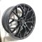 F9832 R19 9,5J ET33	5X120	72.6	SATIN GRAY