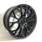 F9832 R19 8,5J ET35	5X112	66.6	SATIN BLACK
