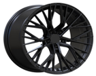 F9829 R19 9,5J ET33	5x120	72.6	HYPER BLACK