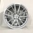 F9828 R19 8,5J ET35	5x112	66.6	HYPER SILVER
